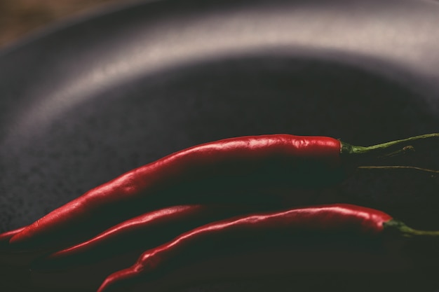 How Long to Cook Chili for Perfect Flavor