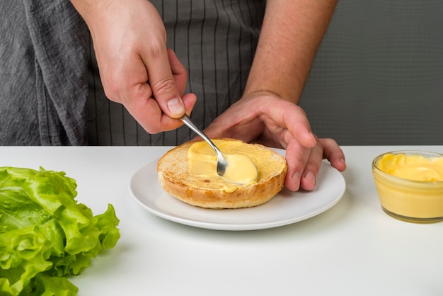 Quiche Baking Time and Temperature: The Perfect Guide