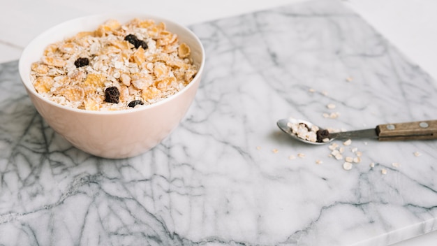 The Ultimate Guide to Perfect Rolled Oats Oatmeal