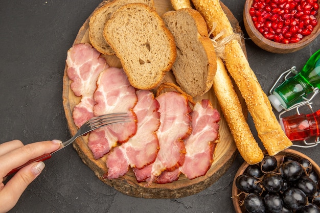 Country Ham Cooking: Ultimate Guide to Delicious Results