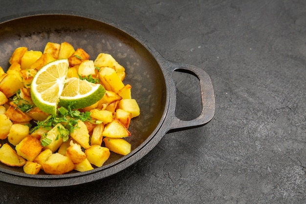 Crock Pot Potato Cooking Times: Perfect Mashed Potatoes, Roasted Potatoes, and More