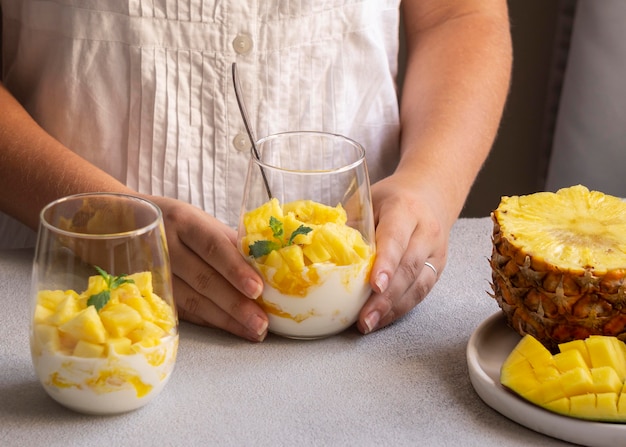 Cornbread Baking Time: How Long to Cook Perfect Cornbread