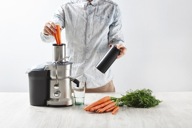 Carrot Cooking 101: Perfect Stovetop Carrots Every Time