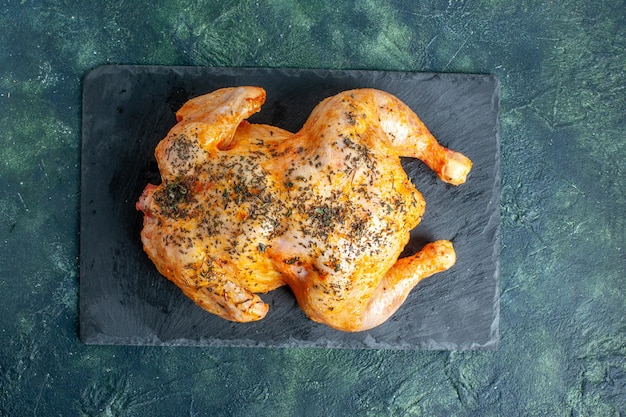 Juicy Oven-Baked Chicken Legs: The Ultimate Guide