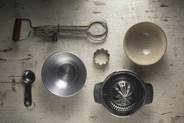 Stainless Steel Cooking Mastery: Tips and Tricks for the Perfect Dish