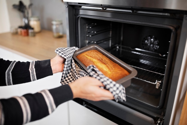 Convection Oven Cooking: Ultimate Guide to Mastering the Art