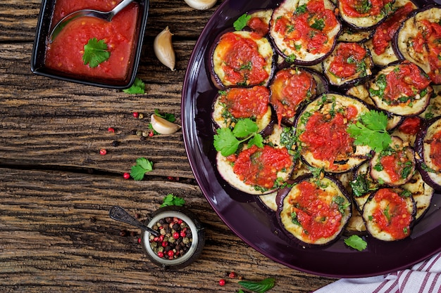 <a href=https://www.tgkadee.com/Healthy-Meals/The-Ultimate-Guide-to-Cooking-Eggplant-Delicious-Recipes-and-Tips.html target=_blank class=infotextkey>eggplant recipes</a>: The Ultimate Guide to Oven-Baked Perfection