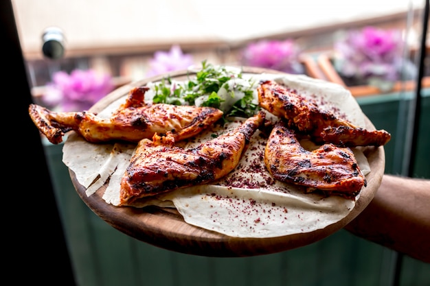 Turkey Wing Cooking Time: How Long to Roast, Bake, or Smoke