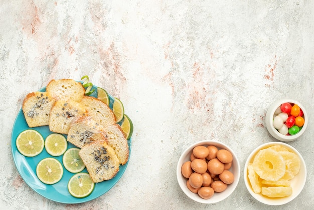 The Ultimate Guide to Cooking Boneless Chicken Breast: Juicy, Flavorful Recipes