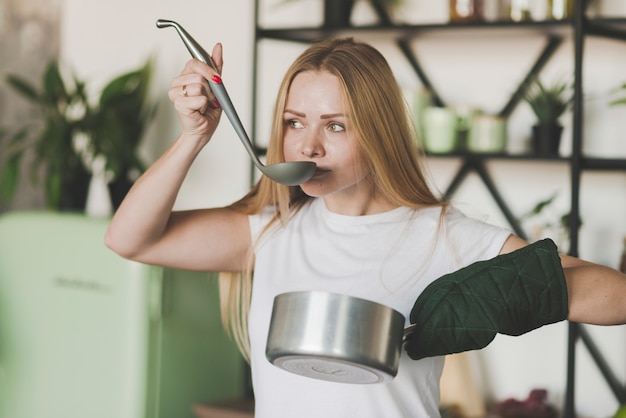 How Long to Cook Chicken Drumsticks: The Perfect Guide