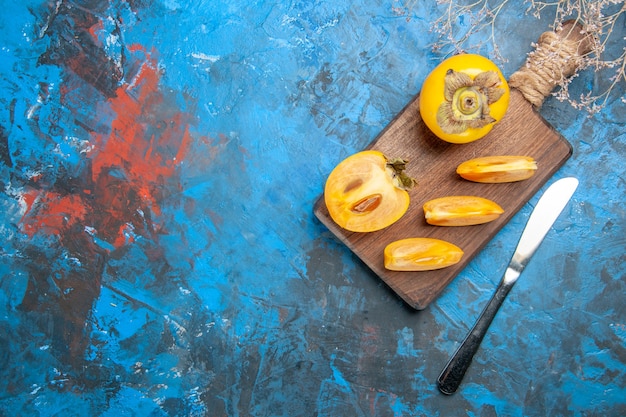 Sweet Potato Cooking: The Ultimate Guide to Delicious Recipes