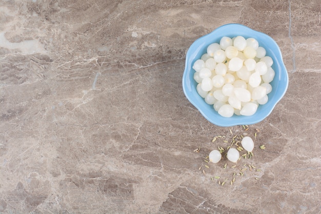 Tapioca Pearls: The Ultimate Guide to Cooking Them Perfectly