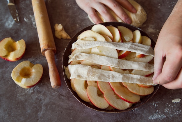 Jicama Recipes: Easy Ways to Cook and Enjoy This Crunchy Root Vegetable