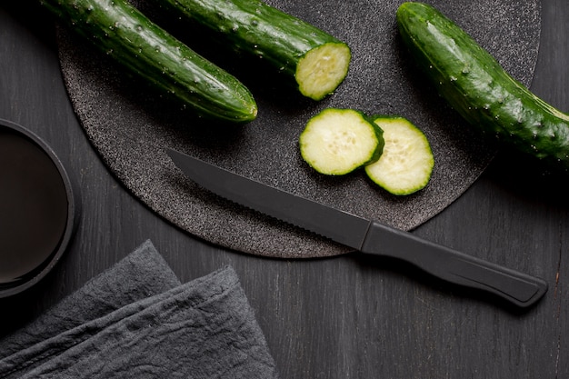 Zucchini Stovetop Cooking Time: How Long to Cook Zucchini on the Stove