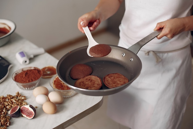 How Long to Cook Chorizo in a Pan: A Quick Guide