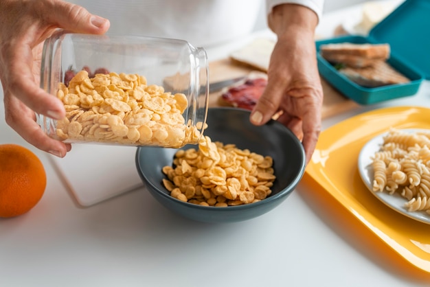 Can You Make Pasta in a Rice Cooker? (Easy Guide)