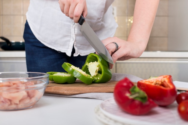 Broccoli Cooking Time: How Long to Steam, Roast, and Boil