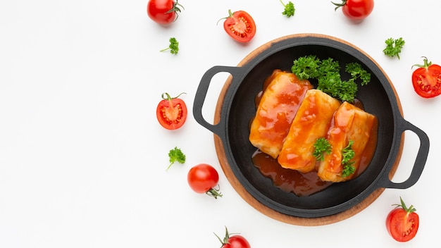 <a href=https://www.tgkadee.com/Healthy-Meals/The-Ultimate-Guide-to-Perfectly-Cooked-Salmon-Fillets.html target=_blank class=infotextkey>pan-seared salmon</a>: The Ultimate Guide to Perfect Fillets