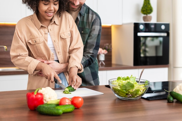 Broccoli Cooking Time: How Long to Steam, Roast, and Boil