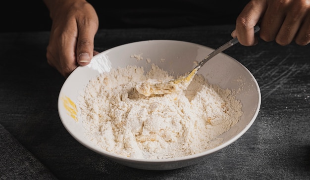 Slow Cooker Rice: The Easy, Perfect Method