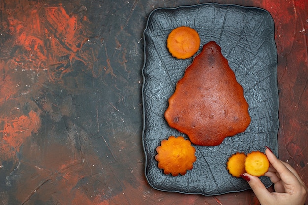 Sweet Potato Cooking: The Ultimate Guide to Delicious Recipes