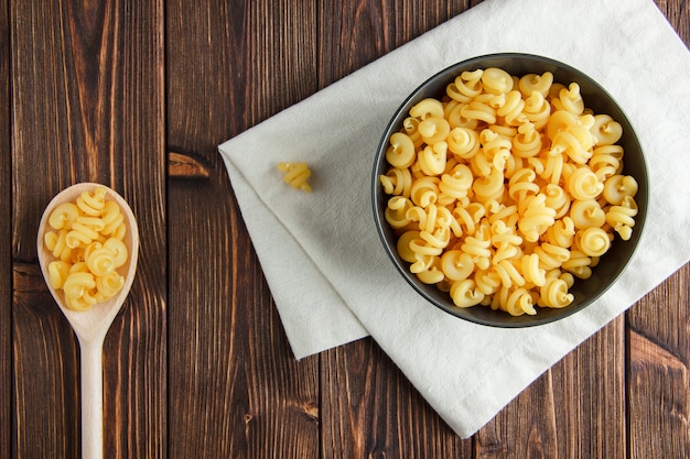 The Ultimate Guide to Creamy, Cheesy Mac and Cheese