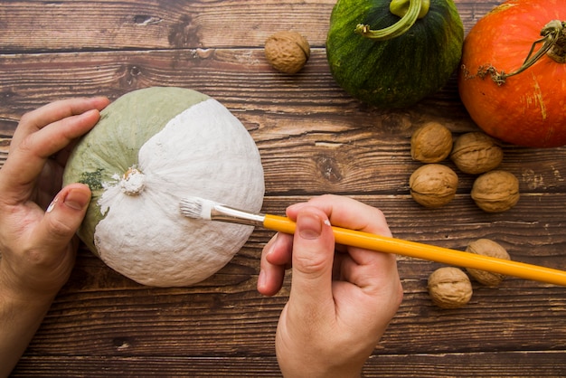 The Ultimate Guide to Cooking Squash: From Butternut to Acorn and Beyond