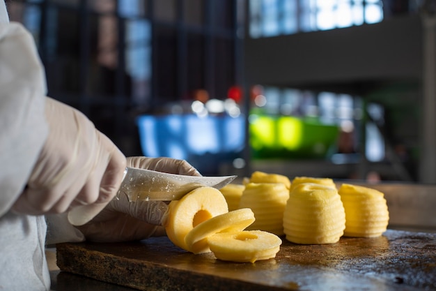 Potato Baking Time: How Long to Roast Potatoes to Perfection