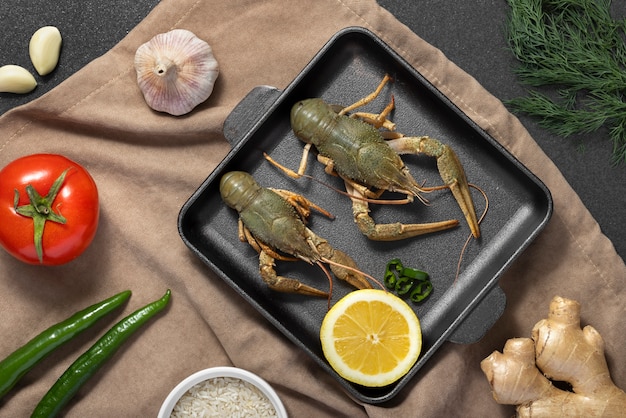 <a href=https://www.tgkadee.com/Healthy-Meals/Snow-Crab-Legs-The-Ultimate-Cooking-Guide.html target=_blank class=infotextkey>snow crab legs</a>: The Ultimate Guide to Cooking Them Perfectly