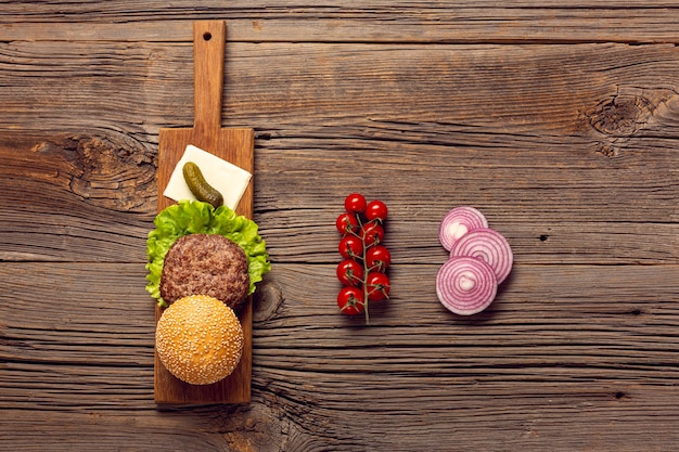 <a href=https://www.tgkadee.com/Cooking-Tips/The-Ultimate-Guide-to-Cooking-Perfect-Hamburger-Meat.html target=_blank class=infotextkey>hamburger meat</a> Recipes: Delicious Dinner Ideas