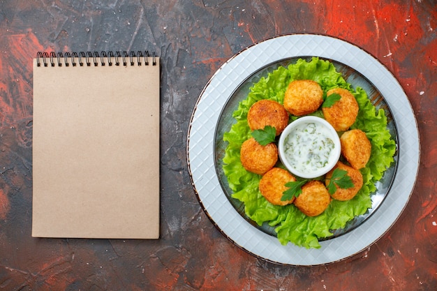 Salmon Croquette Recipe: Crispy, Creamy, and Delicious