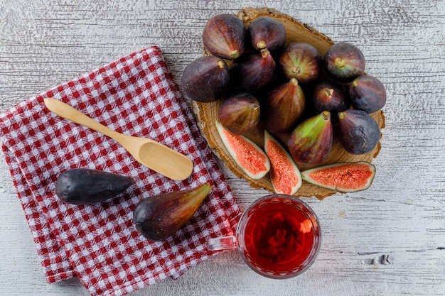 Fig Recipes: Delicious Ways to Cook Figs