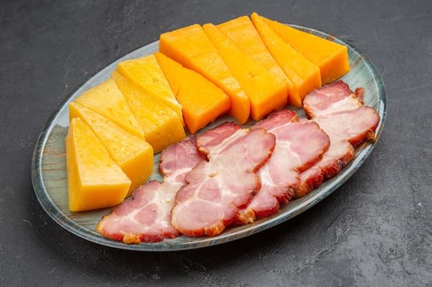 Ham with Pineapple: The Ultimate Guide to a Delicious Holiday Feast