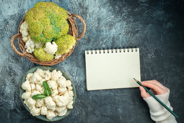 How to Cook Broccoli on the Stovetop: A Perfect Side Dish