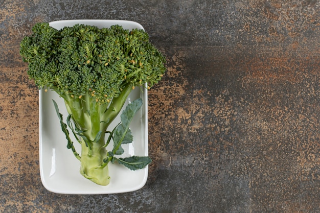 The Ultimate Guide to Cooking Delicious Kale Greens