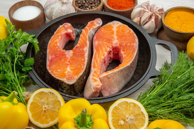 Perfect Stovetop Salmon: <a href=https://www.tgkadee.com/Healthy-Meals/How-Long-to-Cook-Drumsticks-at--Degrees-Fahrenheit.html target=_blank class=infotextkey>cooking time</a> Guide