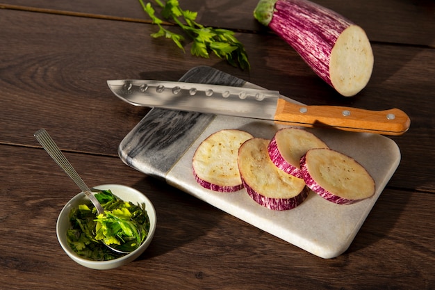 Purple <a href=https://www.tgkadee.com/Healthy-Meals/Microwave-Baked-Potato-Timing-Perfect-Cooking-Guide.html target=_blank class=infotextkey>potato recipes</a>: The Ultimate Guide to Cooking Vibrant Spuds