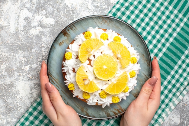 The Ultimate Guide to Cooking Creamy Polenta: From Beginner to Pro