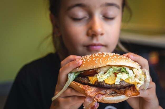 Bubba Burger Recipe: The Ultimate Guide to Juicy, Delicious Burgers