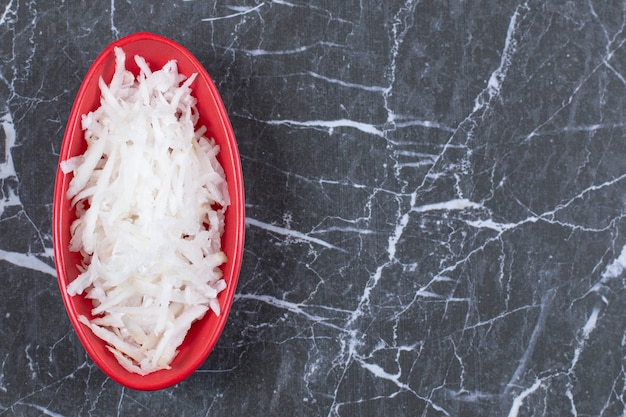 How to Reheat Frozen Rice Perfectly (Without It Being Mushy)