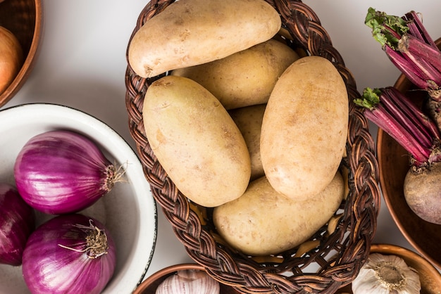 Oven-Baked Yams: The Ultimate Guide to Sweet Potato Perfection