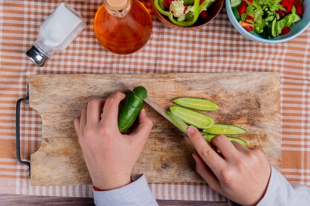 The Ultimate Guide to Asparagus: From Prep to Plate