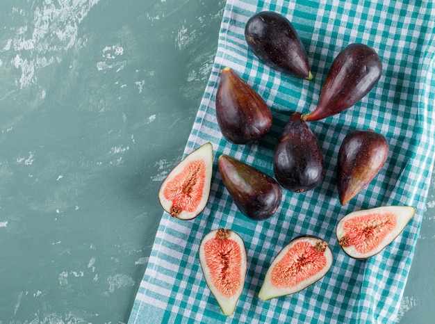 Fig Recipes: Delicious Ways to Cook Fresh Figs