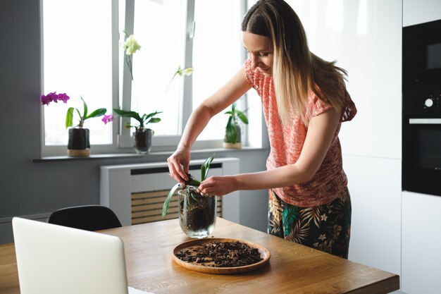 Air Fryer Pizza: The Ultimate Guide to Crispy, Delicious Pizza