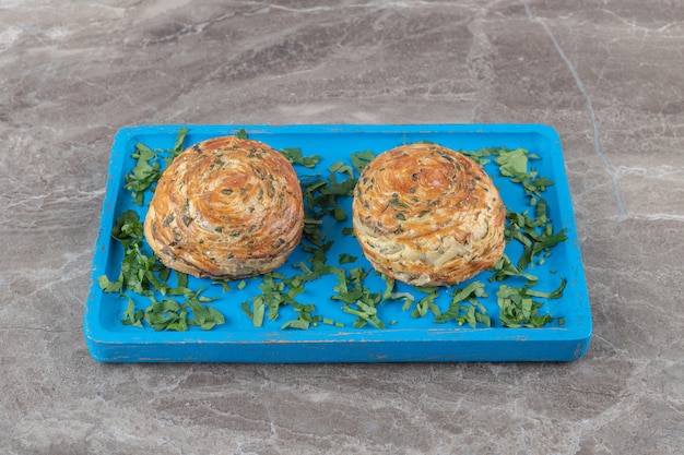 Oven-Baked Crab Cakes: The Ultimate Guide