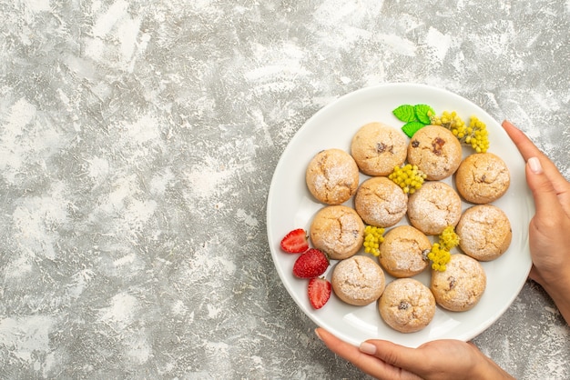 Puffball Mushroom Recipe: From Field to Fork