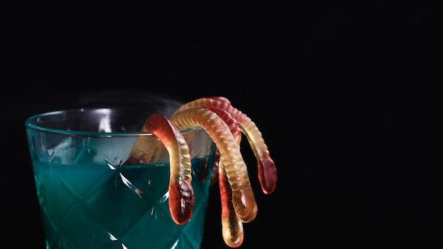 Octopus Cooking Time: The Perfect Guide to Tender Tentacles