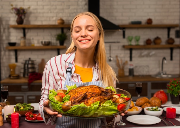 The Ultimate Guide to Crispy Oven-Fried Chicken