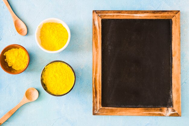 Turmeric Powder Cooking: Recipes, Tips, and Benefits