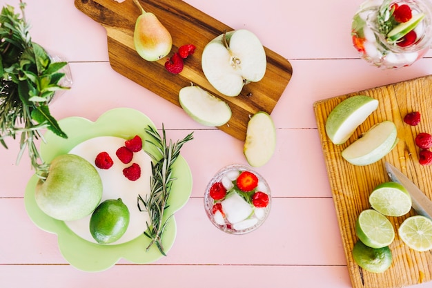 The Ultimate Guide to Cooking Radishes: From Simple Salads to Gourmet Dishes